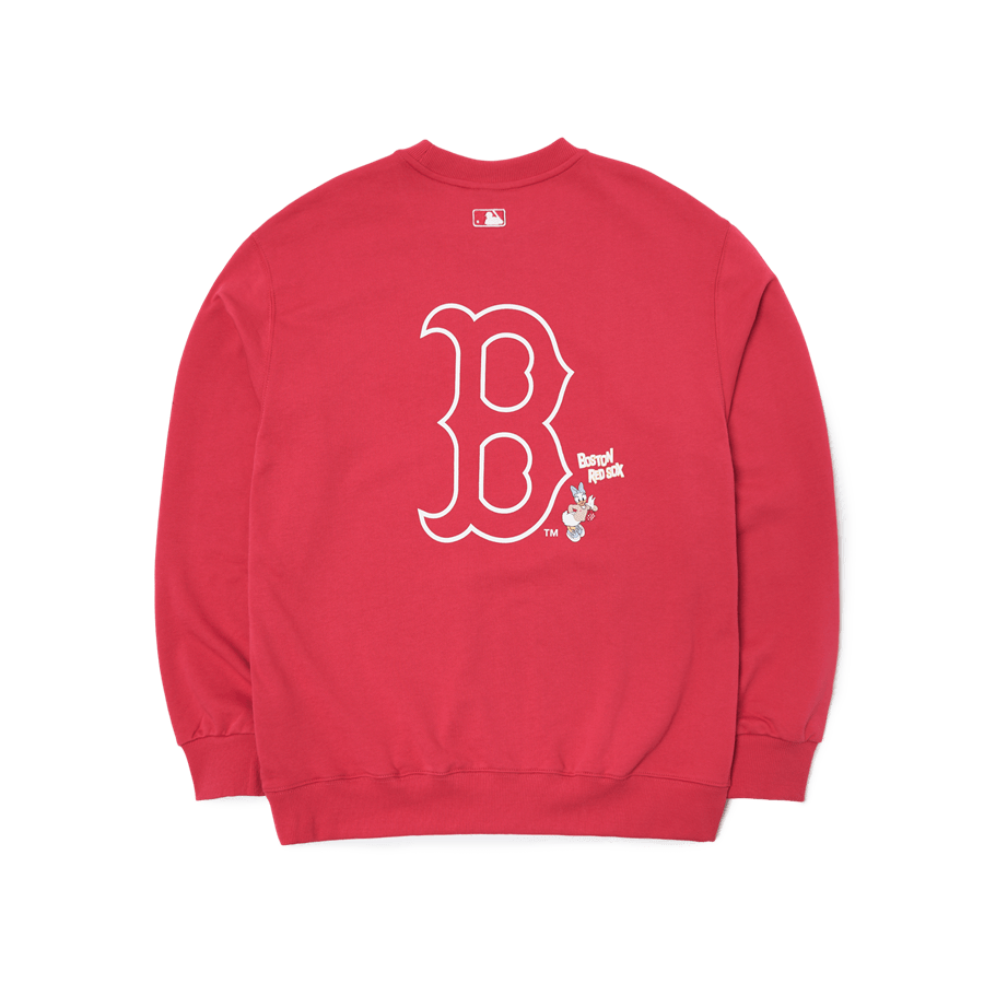 Mua Áo Phông MLB Logo New York Yankees 3ATS0302350COL Màu Hồng Size S MLB Mua tại Vua Hàng Hiệu h046251 #22 Mua Áo Phông MLB Logo New York Yankees 3ATS0302350COL Màu Hồng Size S MLB Mua tại Vua Hàng Hiệu h046251